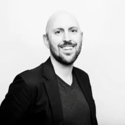 Robert Thorstad, Ph.D.