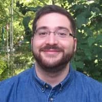 Fabio Votta, Ph.D.